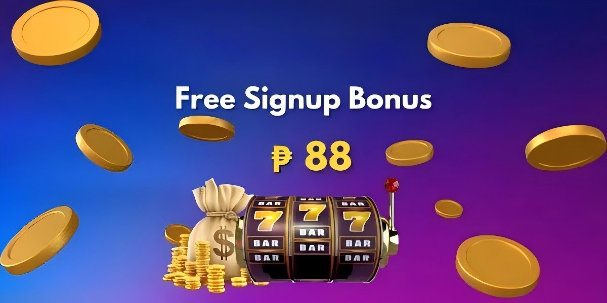 ax8 casino ax8 online casino khuyến mãi