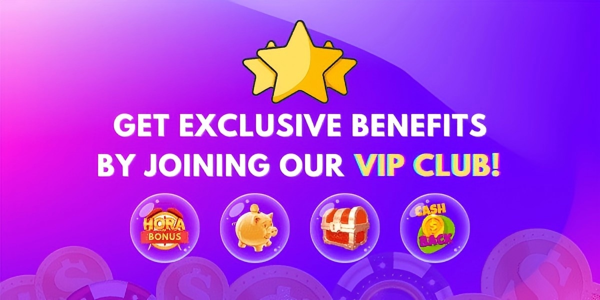 ax8 slot hàng trăm trò chơi ax8 games RTP cao
