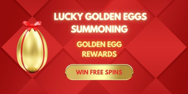 ax8 app download apk ax8 app casino