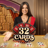 ax8 casino 32 Baraha