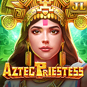 ax8 game nóng Nữ Tế Aztec