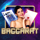 ax8 casino Baccarat B