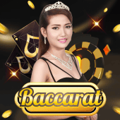 ax8 game nóng Baccarat