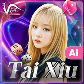 ax8 casino Blockchain Tài Xỉu