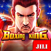 ax8 slot Vua Quyền Anh