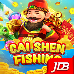 Câu Cá Thần Tài Demo BẮN CÁ Game ax8
