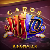 ax8 game Bài Hi Lo