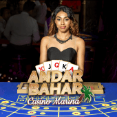 ax8 casino Marina Andar Bahar