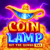 ax8 slot Đèn Xu