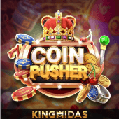 ax8 game Đẩy Xu