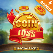 ax8 game Tung Xu