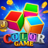 ax8 slot Trò Chơi Màu Sắc