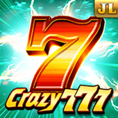 ax8 slot Điên Cuồng 777