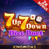 ax8 game Song Ca Xúc Xắc