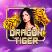 ax8 casino Rồng Hổ