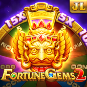 ax8 slot Đá Quý May Mắn 2