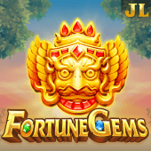 ax8 slot Đá Quý May Mắn