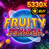 ax8 game nóng Tiệc Trái Cây
