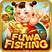 ax8 bắn cá Câu Cá Fuwa
