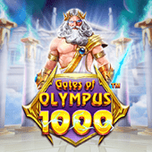 ax8 game nóng Cổng Olympus 1000