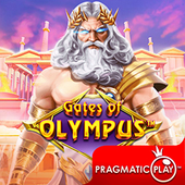 ax8 game nóng Cổng Olympus