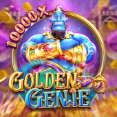 Thần Đèn Vàng Hot Game ax8