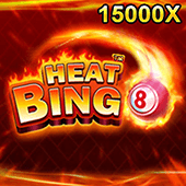 ax8 game nóng Bingo Nóng