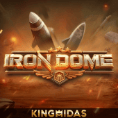 ax8 game Vòm Sắt