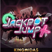 ax8 game Nhảy Jackpot