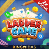 ax8 game Trò Chơi Thang