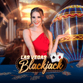 ax8 casino Blackjack Las Vegas