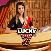 ax8 casino May Mắn 7