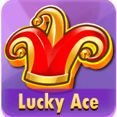 ax8 game nóng Át Chủ Bài May Mắn