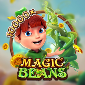 ax8 game nóng Hạt Đậu Ma Thuật