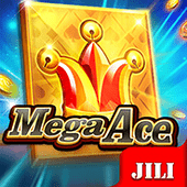 ax8 slot Siêu Át Chủ Bài