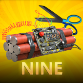 ax8 game Chín