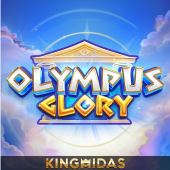 ax8 game Vinh Quang Olympus