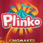 ax8 game Plinko