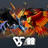 Sabong Demo Hot Game đá gà ax8