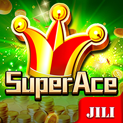 Siêu cấp Ace ax8 slot