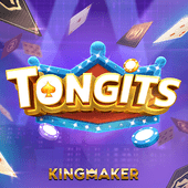 ax8 game Tongits