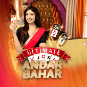 ax8 casino Andar Bahar Tối Thượng