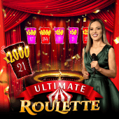 ax8 casino Roulette Tối Thượng