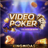 ax8 game Video Poker