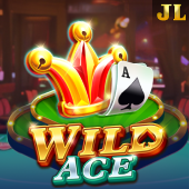 ax8 slot Át Chủ Bài Hoang Dã